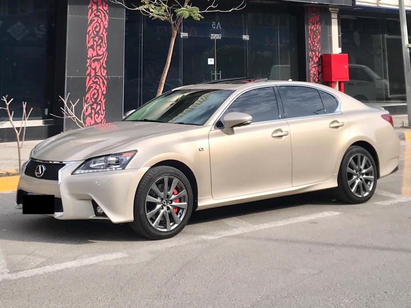 13 Lexus Gs Series In Dubai United Arab Emirates Lexus Gs 350 F Sport 13 Usa 13 Lexus Gs Series In Dubai United Arab Emirates Lexus Gs 350 F Sport 13 Usa