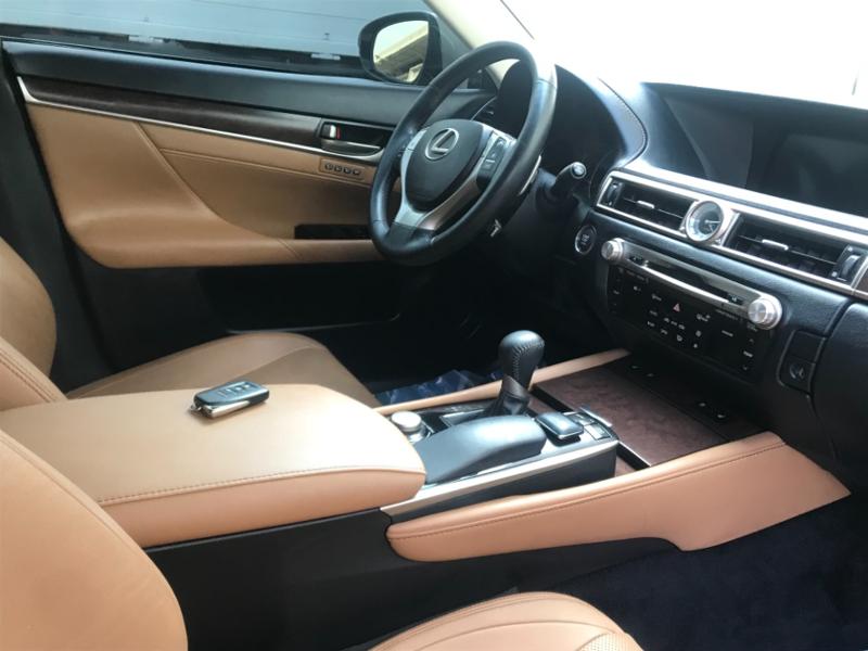 13 Lexus Gs Series In Dubai United Arab Emirates Lexus Gs 350 F Sport 13 Usa 13 Lexus Gs Series In Dubai United Arab Emirates Lexus Gs 350 F Sport 13 Usa