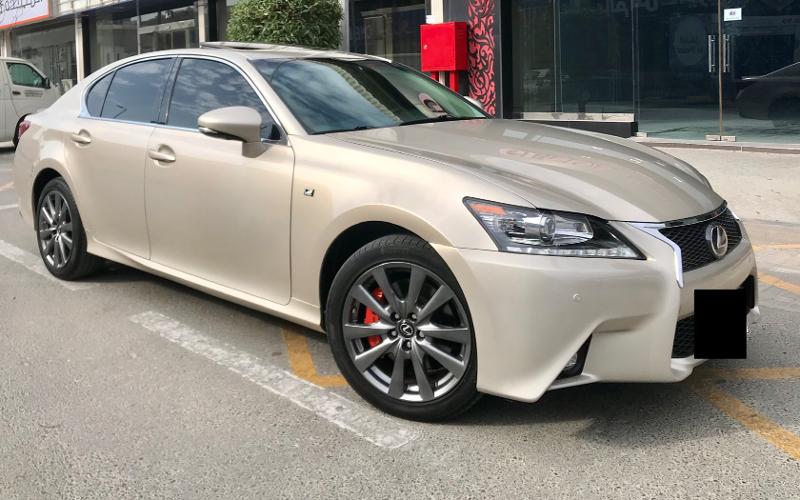 13 Lexus Gs Series In Dubai United Arab Emirates Lexus Gs 350 F Sport 13 Usa 13 Lexus Gs Series In Dubai United Arab Emirates Lexus Gs 350 F Sport 13 Usa