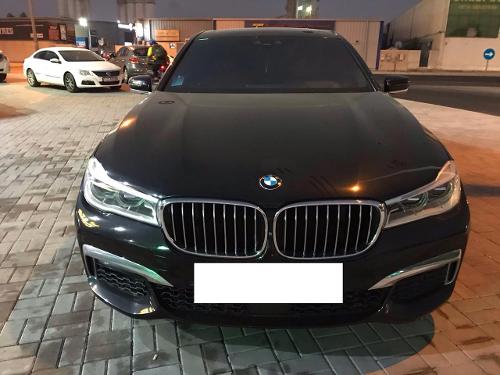sayartii free classifieds for second hand cars sayartii free classifieds for second hand cars