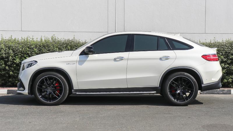 18 Mercedes Benz Gle Coupe In Dubai United Arab Emirates 18 Mercedes Benz Gle 63 S Amg V8 Biturbo Warranty Gcc Specifications 18 Mercedes Benz Gle Coupe In Dubai United Arab Emirates 18 Mercedes Benz Gle 63 S Amg V8 Biturbo Warranty Gcc Specifications